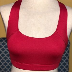 3 Sports Bras